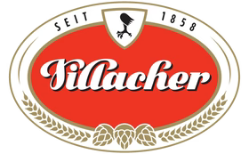 Villacher