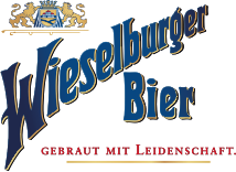 Wieselburger