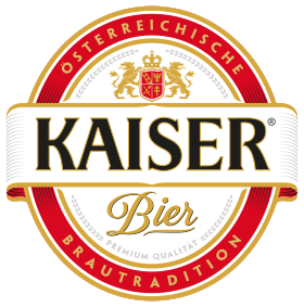 Kaiser