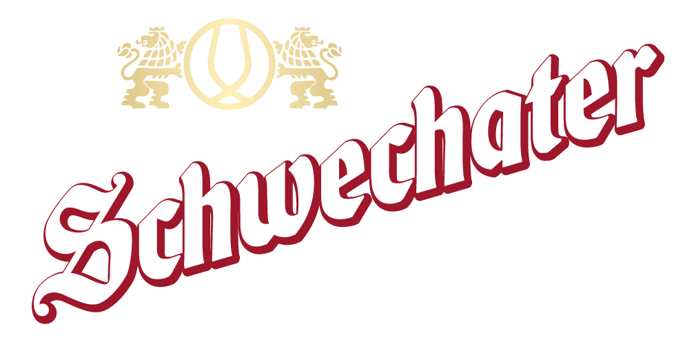 Schwechater