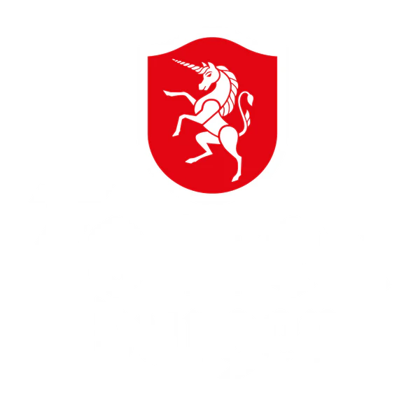 Fohrenburger